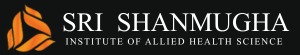 Sri Shanmugha Institute of Allied Health Science